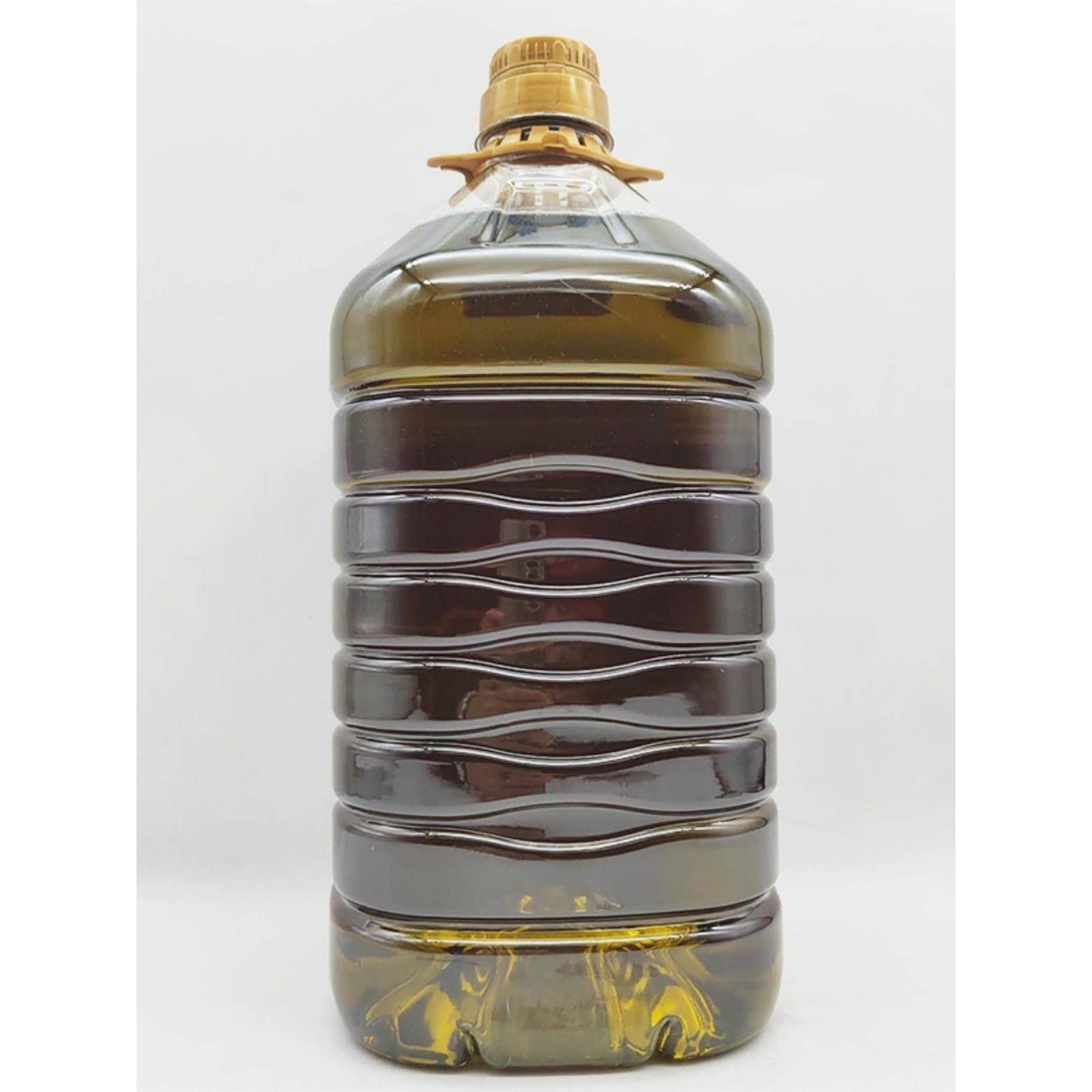 嘉加麻藤椒油5L大桶装重庆商用凉拌菜麻辣烫麻椒青红花椒油餐饮