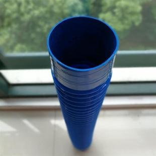 设备新款仪器磨片机配件 自动磨边机 眼镜片加工水泵水管循环下水