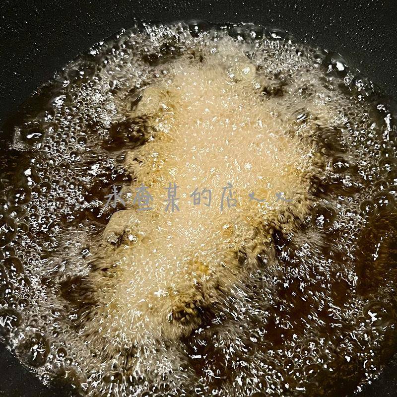 【水札嬷】福建芋粿三角糕福州特色小吃福清特产芋头糕香芋糕早餐
