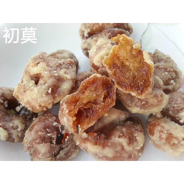 云南陆良麻衣馓子麻依散子油炸糖果水果糕点老式麻花撒子小粑粑
