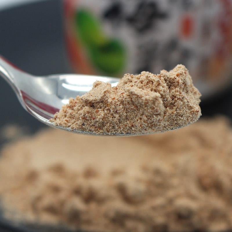 台湾顺泰老渍号梅粉梅子粉话梅粉酸梅粉沾水果甘梅地瓜原料180g