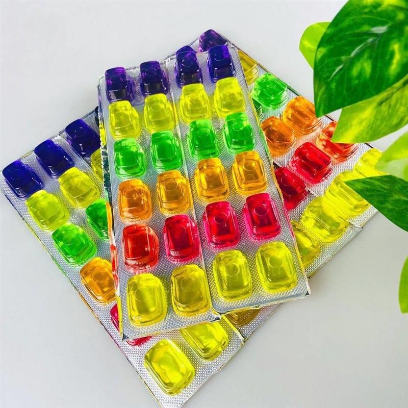 水果宴苹果蓝莓草莓菠萝混