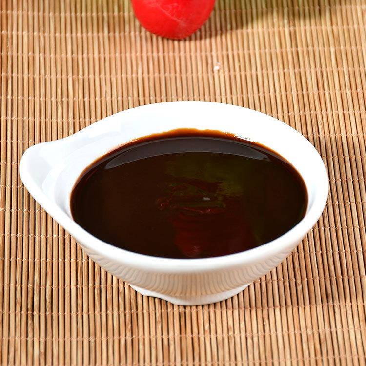 绿芳甜面酱3.5kg*2桶 炸酱面煎饼炸串烧烤 烤鸭京酱肉丝商用家用
