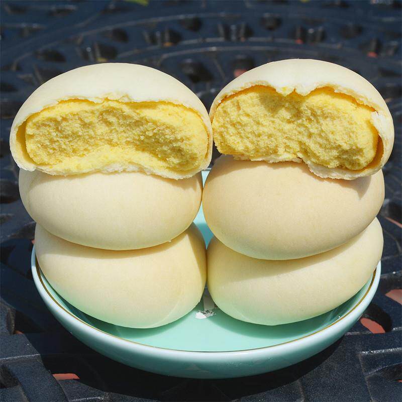 绿豆饼整箱板栗馅饼散装糕点点心早餐速食零食小吃大礼包休闲食品