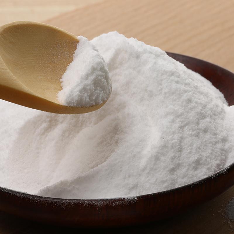 芝麻球预拌粉麻圆粉麻球专用糯米粉广式家用煎堆麻团芝麻球专用粉