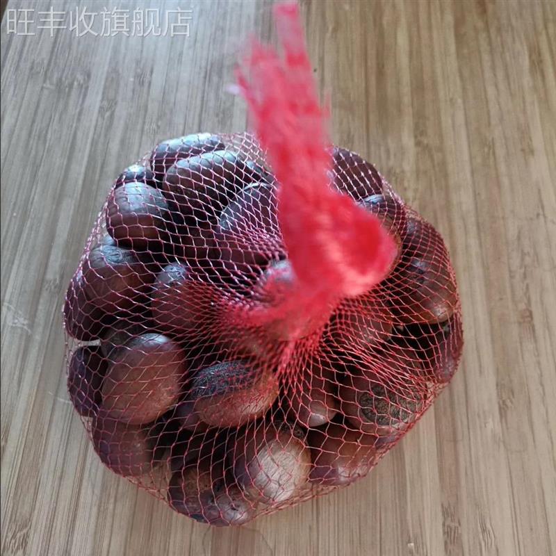 2024年迁西熟板栗即食糖
