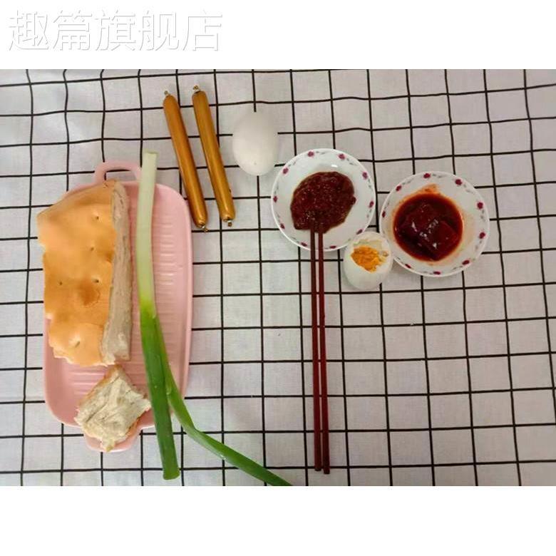 山东大锅饼莒南刘庄大饼手工老面烙制六斤重团圆饼厚3.5CM左右