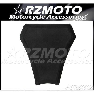 RZMOTO A款 比赛 赛道 防滑坐垫 海绵座垫 RACING FAIRING SEATAI