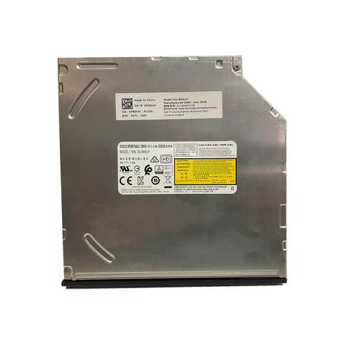 长城世恒TD120A2台式机内置DVD光驱刻录机长城嘉翔HF726内置光驱A