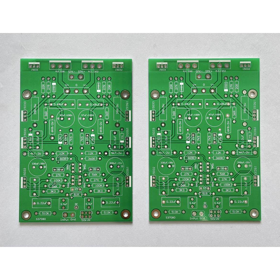 瑞士天价名机 直刻达萧 dartzeel NHB-108 后级功放 一对价AI