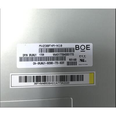 LM238WF2WF4MV238FHM-N10N20N51LTM238HL06M238HCA一体机屏幕同人