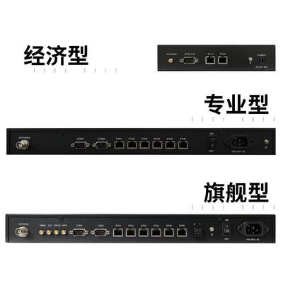 GPS 北斗 校时器 NTP服务器 授时服务器 网络时钟 PTP IEEE1588AI