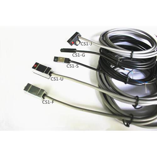 特价进口磁性开关CS1-F CS1-U CS1-J CS1-G CS1-SAI