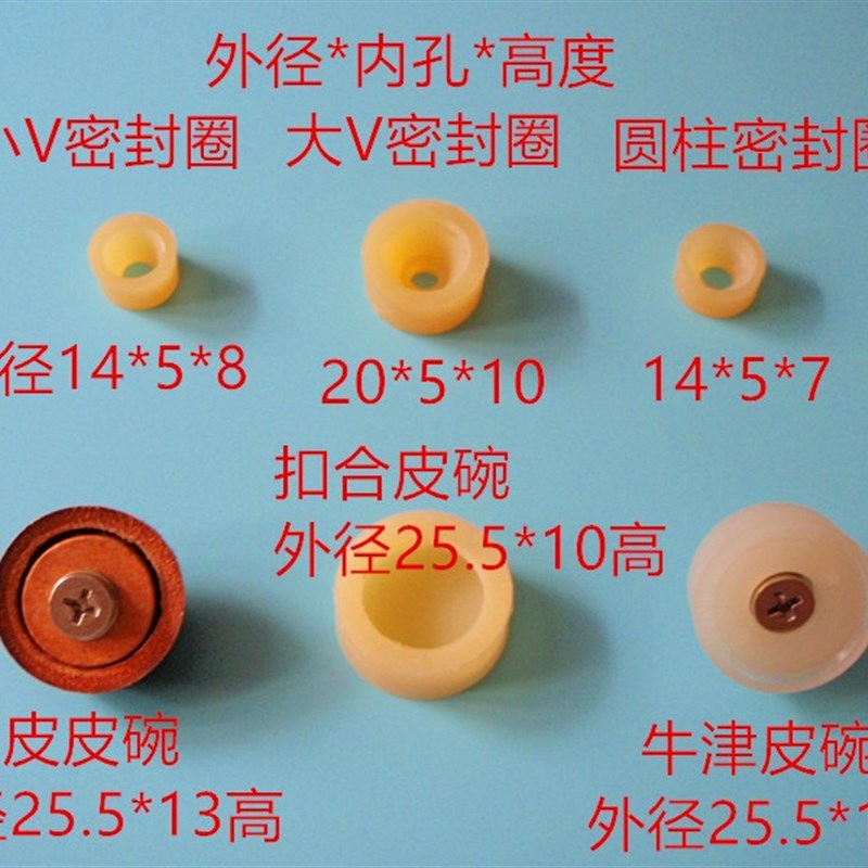 耐压合金钢弹簧线径3.1外径19mm32圈34圈36圈高压抗疲劳弹簧