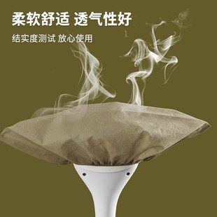 套鞋 鞋 套一次性家用室内无纺布加厚防滑机房学生儿童耐磨防护脚套
