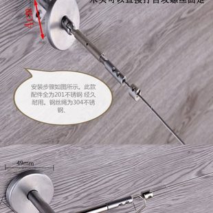 窗帘挂道线绳帘窗帘杆阳台室内晾衣架钢丝绳室内挂窗帘钢丝绳铁丝