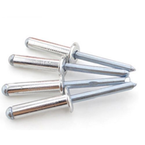 狄龙拉铆钉铝抽芯铆钉拉钉装潢钉铆钉抽芯铆钉MMMM