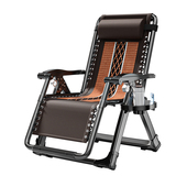 午睡椅懒躺椅阳台休闲办公室午休零重力老靠背两用