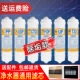 净水器五级装 快接一体超棉阻垢活性炭 通用韩式