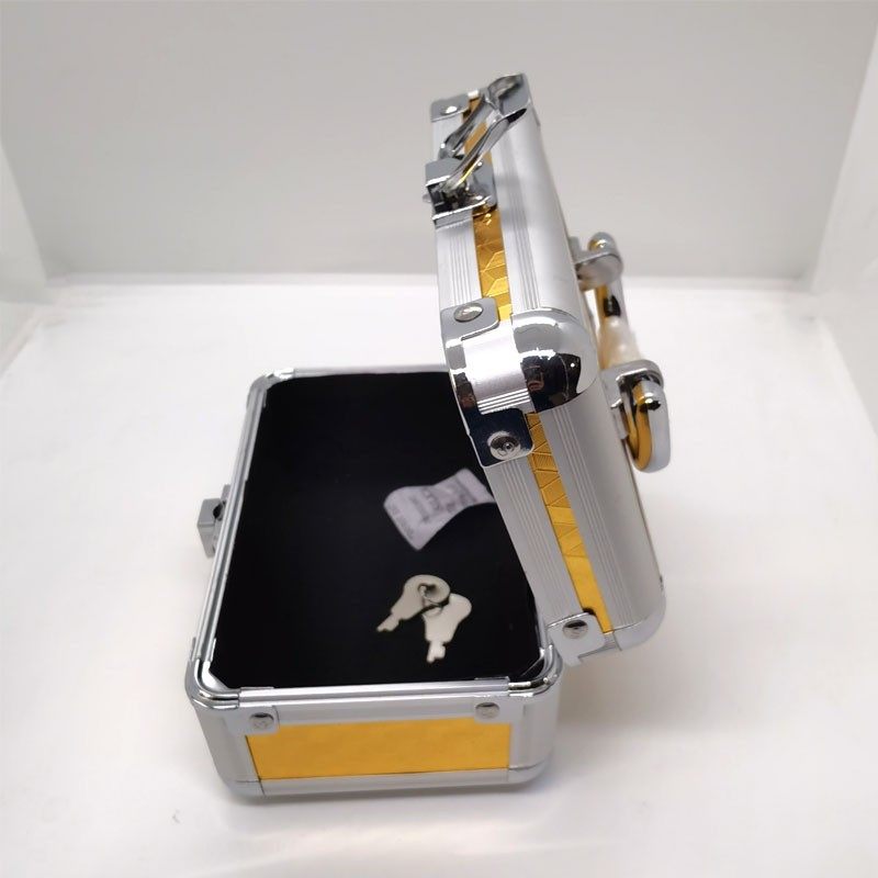 金色唢呐哨片盒铝合金哨盒嘴子盒唢呐哨子盒哨片盒叫子盒唢呐,乐器/吉他/钢琴/配件,乐器盒,淘宝优惠券,粉丝福利购,淘宝优惠卷