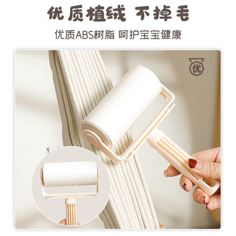 环保透光儿童衣架植绒干湿两用婴幼儿晾衣架衣撑整理师专用架无痕