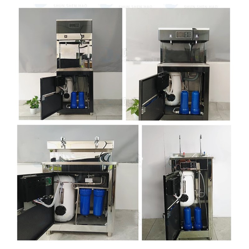 饮水机水器加热管水器加热管棒V KW 9KW KW  KW