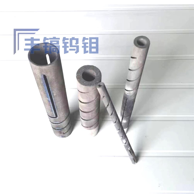 螺纹硅碳棒/单螺纹硅碳棒/螺纹硅碳棒/高温炉加热棒/螺旋加热