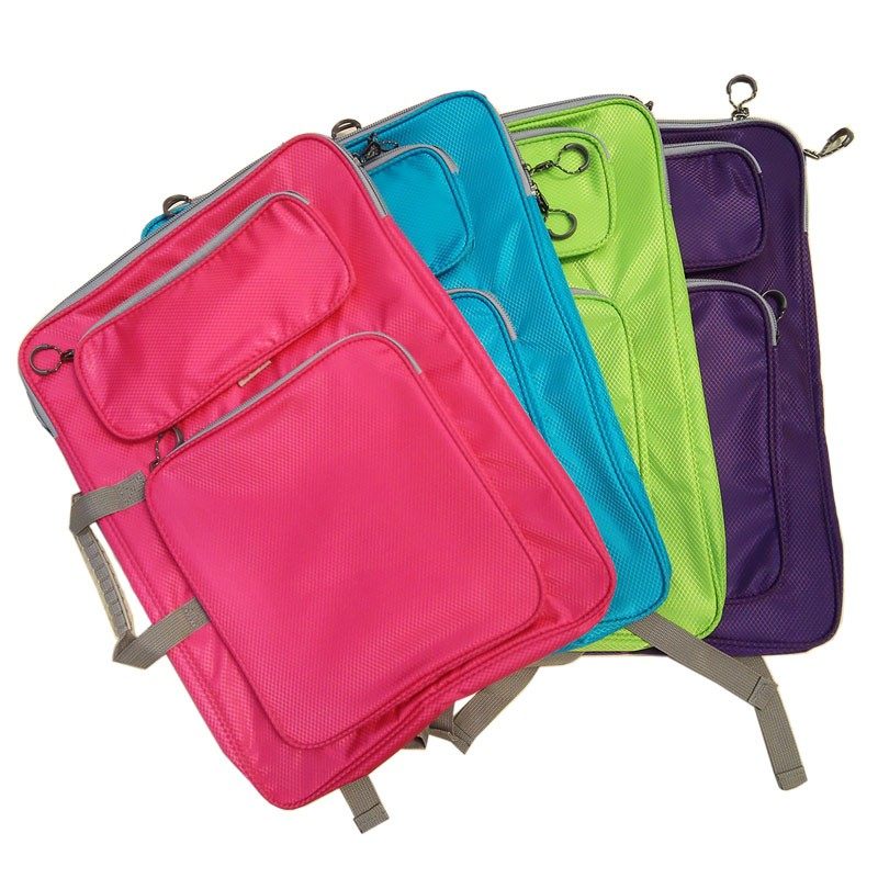 儿童画袋画包美术小画袋学生印loo防雨超轻写生包,文具电教/文化用品/商务用品,画板/画架/速写板,淘宝优惠券,粉丝福利购,淘宝优惠卷