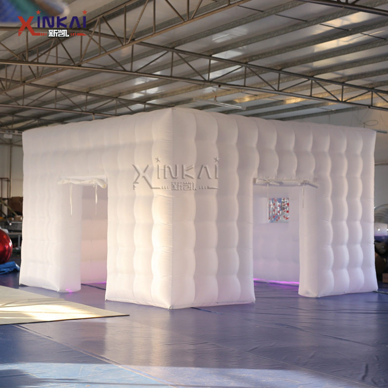 充气帐篷户外活动展览广告帐篷野外露营帐篷派对充气房子,节庆用品/礼品,充气气模,淘宝优惠券,粉丝福利购,淘宝优惠卷