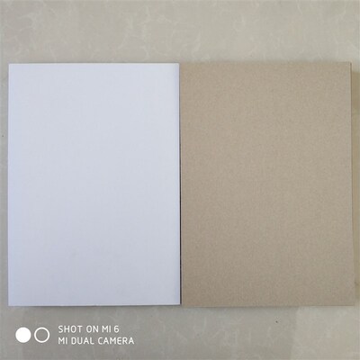 灰底白纸 城建案盒封底纸 封面纸 白卡纸 加厚张