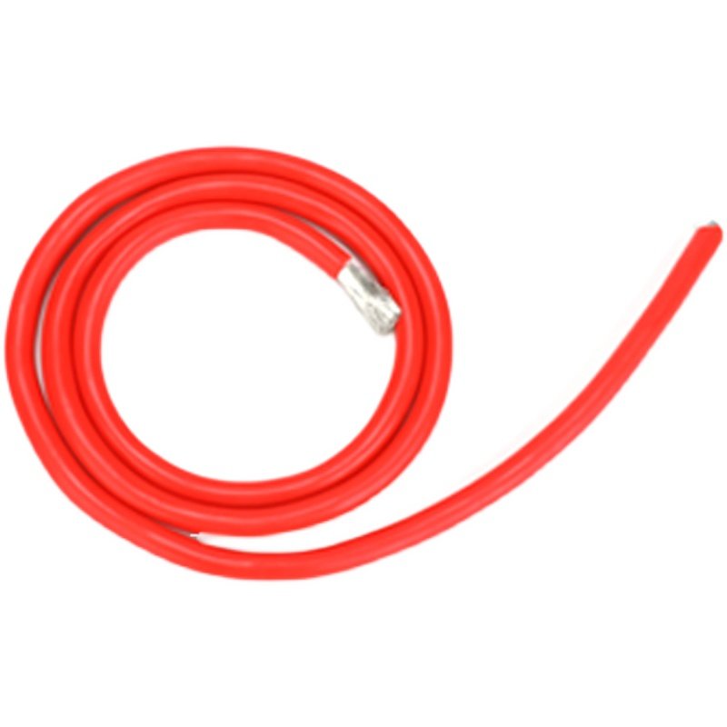 耐高温硅胶线平方硅橡胶柔软防水阻燃电线,电子/电工,单芯线,淘宝优惠券,粉丝福利购,淘宝优惠卷