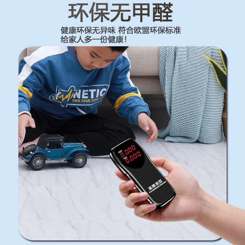 地面翻新地板贴改色PC地板革浴室卫生间防水防滑耐磨仿石纹