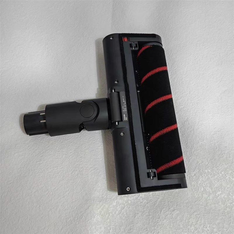 原装追觅1吸尘器吸头滚刷11T2电动地板刷地毯刷头