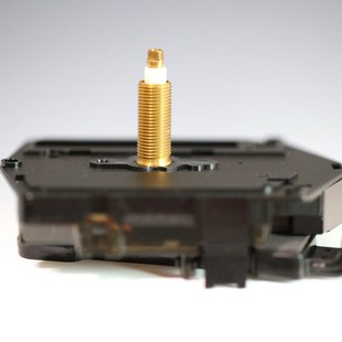 丽声闹钟表精工座钟钟魔幻音乐报时石英时钟挂钟修理