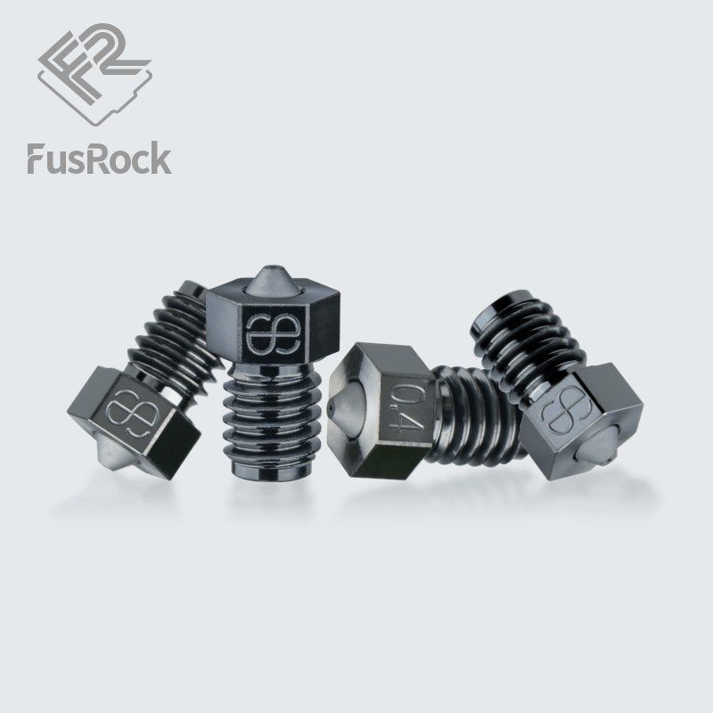 hu d印表机 碳化钨喷嘴  耐磨损 挤出头碳纤维耗材D,办公设备/耗材/相关服务,3D打印机配件,淘宝优惠券,粉丝福利购,淘宝优惠卷