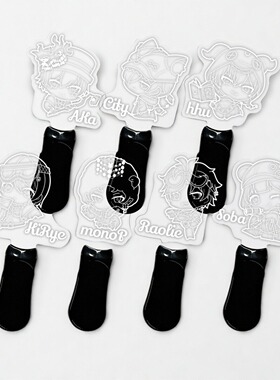 IDENTITY V PENLIGHT ver.2