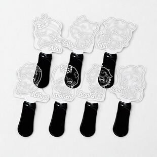 IDENTITY V PENLIGHT ver.2