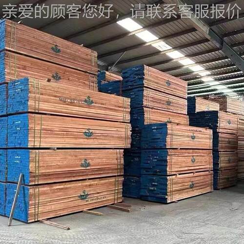 漆纹木 小叶龙凤檀 丝马来西亚木漆木 HOY高品质实家具木板 斯文