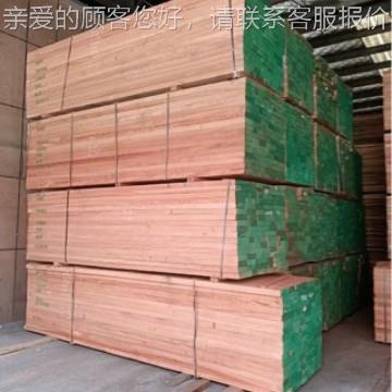 奥曼板材 红桃板材胡 奥古曼古拼板接板源指头厂家供应优质FYU保