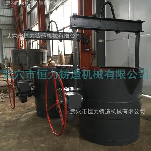 力 厂价供应恒铝水包业厂家100-8000 专品质可靠