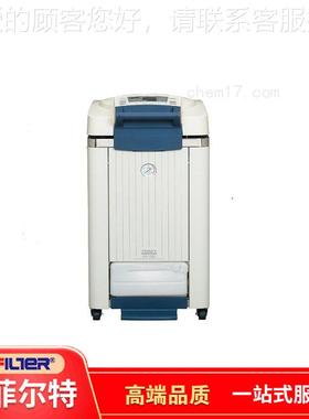 实验T室my全自SX-300H动高压灭菌器 SX300H适合-高海拔o地区使用