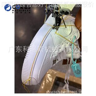 内机 厂家6直销线1770468XX座式
