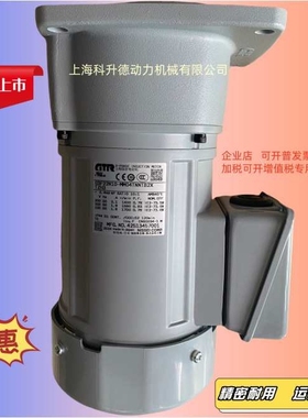 H2L32L25N-PD08NVTN H2L32L25N-PDO8NVTN GTR电机 日精NISSEI马达