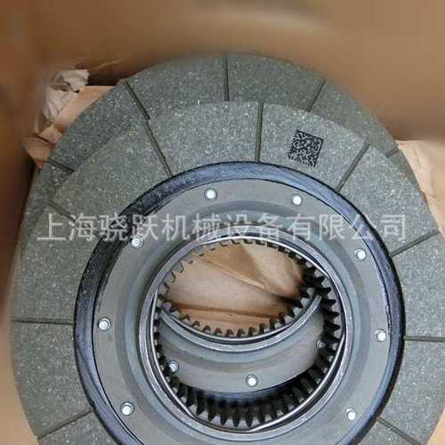 S-E-W电机制动器  BMG4抱闸刹车总成