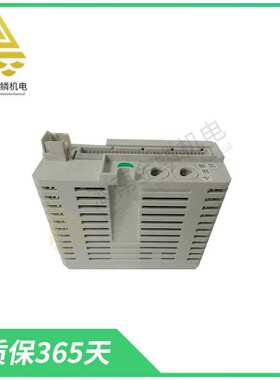 DO802 3BSE022364R1  |   可编程控制器PLC编程控制器