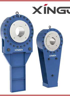 兴旗逆止器NYD220NYD250NYD270 NYD300NYD320NYD350NYD420 NYD450