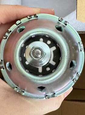 适用尼桑鼓风机电机27225-9H60B 27225-8H90B 272258H90B耐用