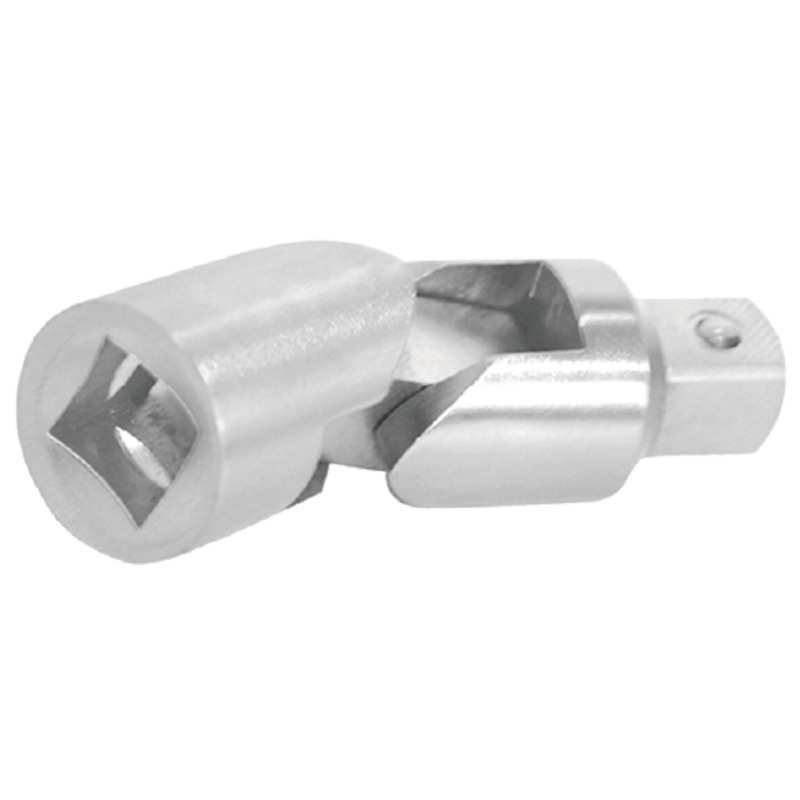WEDO维度工具304不锈钢万向接头套筒万向接头ST8504