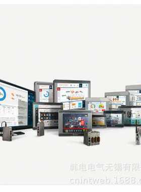 优惠供应DOP-110CS  DOP-115WX 原厂 台达 人机界面触摸屏