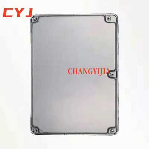 275800-4213 SK200-8发动机板电脑板VH895611160A YN22E00263S001